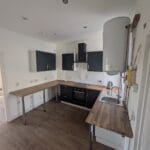 Additional view of property 32 Pritchard Street, Burnley, BB11 4JY