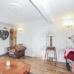 Additional view of property Cairnhill Stoneykirk, Stranraer, DG9 9EE