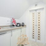 Additional view of property Flat 9 Ranfurly Church 41 Prieston Road, Bridge of Weir, PA11 3AQ