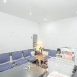 Additional view of property 29 Sorn Road, Auchinleck, KA18 2HR