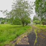 Additional view of property Land At Croftamie, Glasgow, G63 0HD