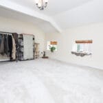Additional view of property 3 The Stables, Hutton Rudby To Tame Bridge, Yarm, TS15 0JP