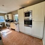 Additional view of property 9 Lime Tree Avenue, Market Deeping, PE6 8DQ