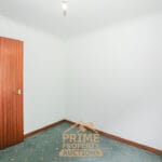 Additional view of property 20A Fonab Crescent, Pitlochry, PH16 5SQ