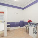Additional view of property 10 Queens Court Sandgate, Unit 5 and 13, Ayr, KA7 1BH