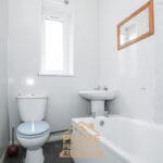 Additional view of property 25/3 West Pilton Gardens, Edinburgh, EH4 4EF