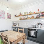 Additional view of property 36 Ernest Street, Arbroath, DD11 1UB