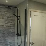 Additional view of property 37 Riverside Gardens, Barrow in Furness, LA13 0DD