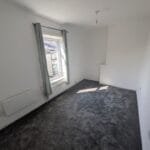 Additional view of property 32 Pritchard Street, Burnley, BB11 4JY