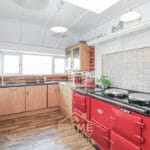 Additional view of property Cairnhill Stoneykirk, Stranraer, DG9 9EE