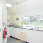 Additional view of property 29 Sorn Road, Auchinleck, KA18 2HR