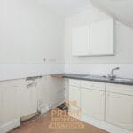 Additional view of property Flat 1A Queen's Court Centre, 10 Sandgate, Ayr, KA7 1BH