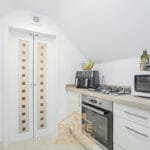 Additional view of property Flat 9 Ranfurly Church 41 Prieston Road, Bridge of Weir, PA11 3AQ