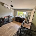 Additional view of property 9 Lime Tree Avenue, Market Deeping, PE6 8DQ