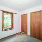 Additional view of property 20A Fonab Crescent, Pitlochry, PH16 5SQ