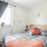 Additional view of property 38 Weymss Street, Rosyth, KY11 2JY