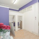 Additional view of property 10 Queens Court Sandgate, Unit 5 and 13, Ayr, KA7 1BH