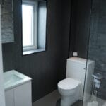 Additional view of property 37 Riverside Gardens, Barrow in Furness, LA13 0DD