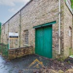 Additional view of property Bristol Mill Edinburgh Road, Galashiels, TD1 2EX