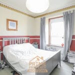 Additional view of property 36 Ernest Street, Arbroath, DD11 1UB