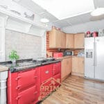 Additional view of property Cairnhill Stoneykirk, Stranraer, DG9 9EE