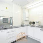 Additional view of property 29 Sorn Road, Auchinleck, KA18 2HR