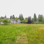 Additional view of property Land At Croftamie, Glasgow, G63 0HD