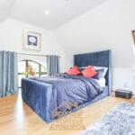 Additional view of property Flat 9 Ranfurly Church 41 Prieston Road, Bridge of Weir, PA11 3AQ