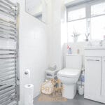 Additional view of property 14 Dorain Road, Motherwell, ML1 5DF