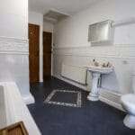 Additional view of property 3 The Stables, Hutton Rudby To Tame Bridge, Yarm, TS15 0JP