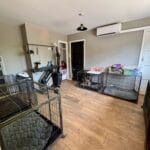 Additional view of property 9 Lime Tree Avenue, Market Deeping, PE6 8DQ