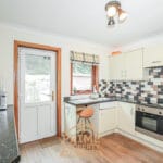 Additional view of property 20A Fonab Crescent, Pitlochry, PH16 5SQ