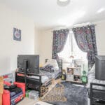Additional view of property 38 Weymss Street, Rosyth, KY11 2JY