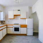 Additional view of property 18 Clarence Street, Darwen, BB3 1HQ