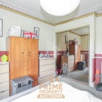 Additional view of property 36 Ernest Street, Arbroath, DD11 1UB