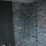 Additional view of property 37 Riverside Gardens, Barrow in Furness, LA13 0DD