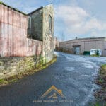 Additional view of property Bristol Mill Edinburgh Road, Galashiels, TD1 2EX