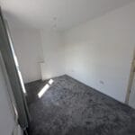 Additional view of property 32 Pritchard Street, Burnley, BB11 4JY