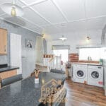 Additional view of property Cairnhill Stoneykirk, Stranraer, DG9 9EE
