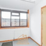 Additional view of property 29 Sorn Road, Auchinleck, KA18 2HR