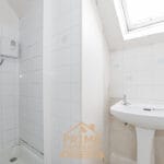 Additional view of property Flat 1A Queen's Court Centre, 10 Sandgate, Ayr, KA7 1BH