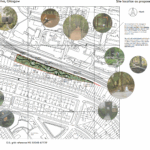 Additional view of property Plot at Churchill Drive, Glasgow, G11 7HD