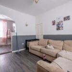 Additional view of property 12 Wesley Terrace, Stanley, DH9 8QL