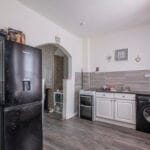 Additional view of property 12 Wesley Terrace, Stanley, DH9 8QL
