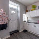 Additional view of property 12 Wesley Terrace, Stanley, DH9 8QL