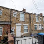 Additional view of property 12 Wesley Terrace, Stanley, DH9 8QL