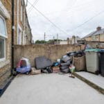 Additional view of property 12 Wesley Terrace, Stanley, DH9 8QL