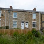 Additional view of property 12 Wesley Terrace, Stanley, DH9 8QL