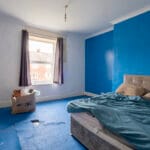 Additional view of property 12 Wesley Terrace, Stanley, DH9 8QL