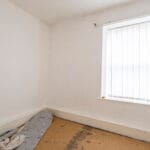 Additional view of property 12 Wesley Terrace, Stanley, DH9 8QL